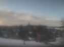_190208154602