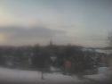 _190208160125