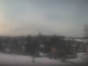 _190208161648