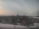 _190208163212
