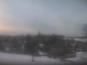 _190208164735