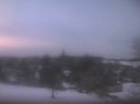 _190208170254