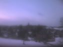 _190208171820