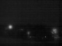 _190209064601