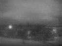 _190209070125
