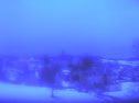 _190209071645