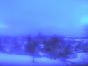 _190209073205