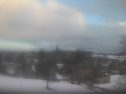 _190209074726