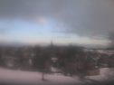 _190209080249