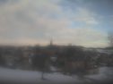_190209083337