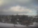 _190209090427
