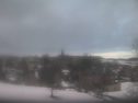 _190209091952