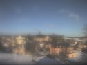 _190209093519