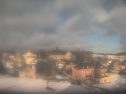 _190209095045