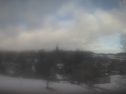 _190209102136