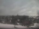 _190209105226