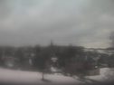 _190209110752