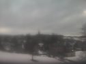 _190209112318