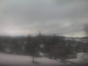 _190209113843