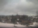 _190209115408