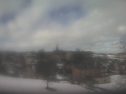 _190209120933