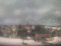_190209122457