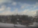_190209125549