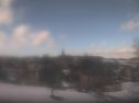 _190209134205