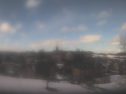 _190209135731