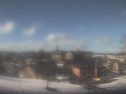 _190209141256