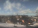 _190209142821