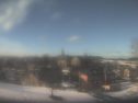 _190209144347