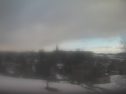 _190209145912