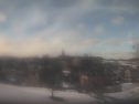_190209151438