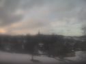 _190209154528