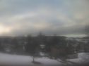 _190209160053