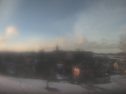 _190209161619