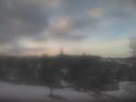 _190209163145