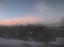 _190209164711