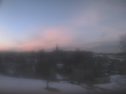 _190209170235