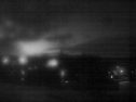 _190209180359