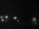 _190209195130