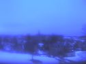 _190210074728