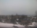_190210083349
