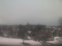 _190210084913