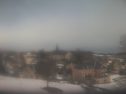 _190210102133
