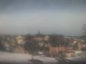 _190210103655