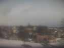 _190210105217