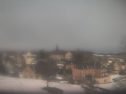 _190210110740