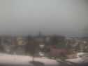 _190210113828